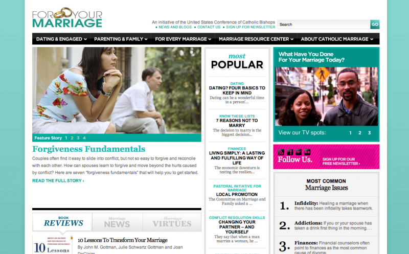 foryourmarriage.org